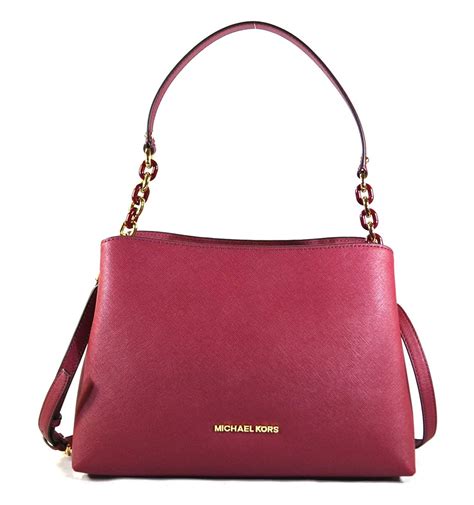 michael kors women's sofia large east west satchel|Michael Kors Sofia Women Large East West Satchel.